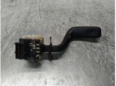 Recambio de mando luces para saab 900 berlina 2.3 s referencia OEM IAM 4739488   2