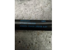 Recambio de amortiguadores capo para audi a5 coupe (8t) 2.0 tfsi (155kw) referencia OEM IAM 8T082335902S  340N 2