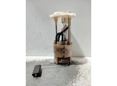 Recambio de bomba combustible para mitsubishi asx (ga0w) motion 2wd referencia OEM IAM 1760A467  