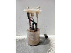 Recambio de bomba combustible para mitsubishi asx (ga0w) motion 2wd referencia OEM IAM 1760A467   2