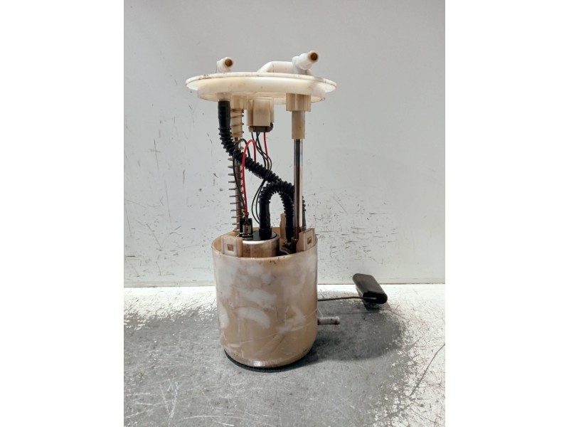 Recambio de bomba combustible para mitsubishi asx (ga0w) motion 2wd referencia OEM IAM 1760A467  