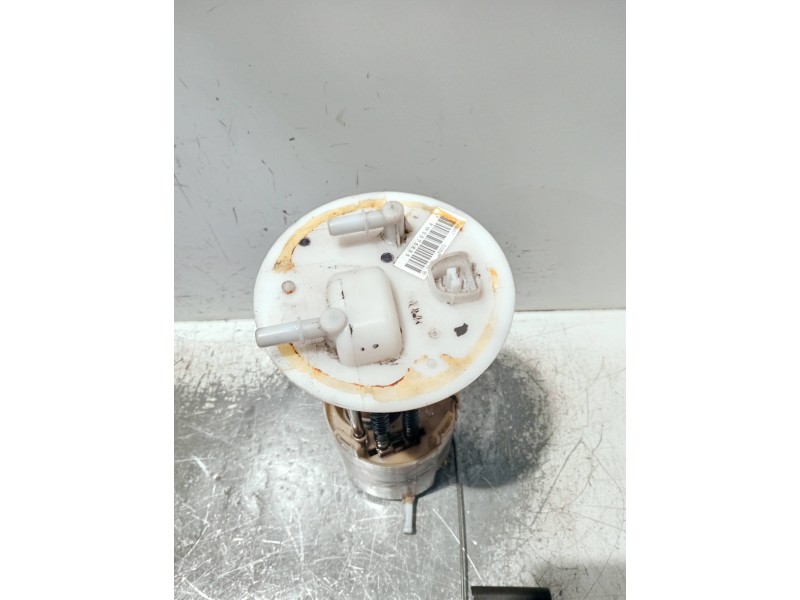 Recambio de bomba combustible para mitsubishi asx (ga0w) motion 2wd referencia OEM IAM 1760A467  