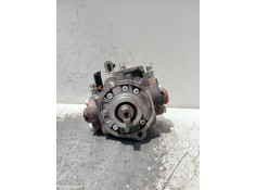 Recambio de bomba inyeccion para mitsubishi asx (ga0w) motion 2wd referencia OEM IAM 1460A043 2940000993 