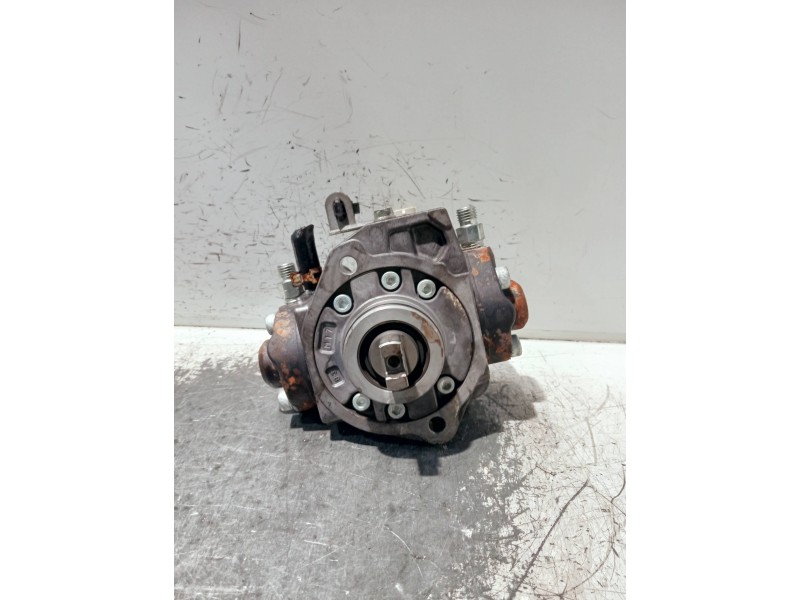 Recambio de bomba inyeccion para mitsubishi asx (ga0w) motion 2wd referencia OEM IAM 1460A043 2940000993 