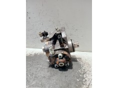 Recambio de bomba inyeccion para mitsubishi asx (ga0w) motion 2wd referencia OEM IAM 1460A043 2940000993  2