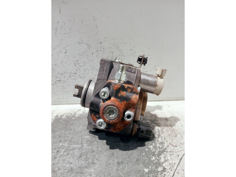 Recambio de bomba inyeccion para mitsubishi asx (ga0w) motion 2wd referencia OEM IAM 1460A043 2940000993 