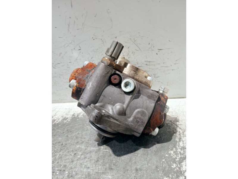 Recambio de bomba inyeccion para mitsubishi asx (ga0w) motion 2wd referencia OEM IAM 1460A043 2940000993 