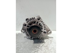 Recambio de alternador para mitsubishi asx (ga0w) motion 2wd referencia OEM IAM 1800A431 A2TX5781 