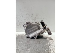 Recambio de depresor freno / bomba vacio para mitsubishi asx (ga0w) motion 2wd referencia OEM IAM   