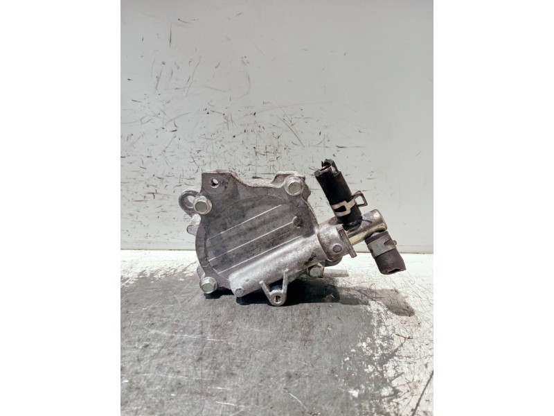 Recambio de depresor freno / bomba vacio para mitsubishi asx (ga0w) motion 2wd referencia OEM IAM   