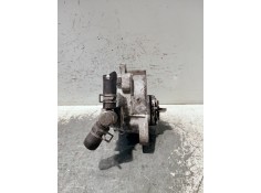 Recambio de depresor freno / bomba vacio para mitsubishi asx (ga0w) motion 2wd referencia OEM IAM    2