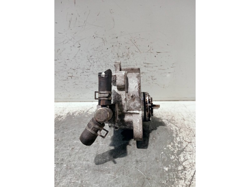 Recambio de depresor freno / bomba vacio para mitsubishi asx (ga0w) motion 2wd referencia OEM IAM   