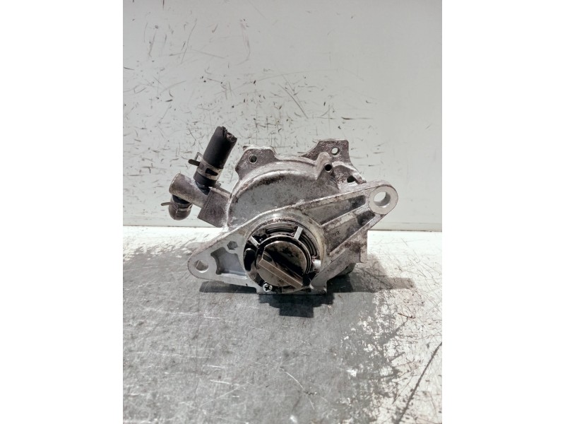 Recambio de depresor freno / bomba vacio para mitsubishi asx (ga0w) motion 2wd referencia OEM IAM   