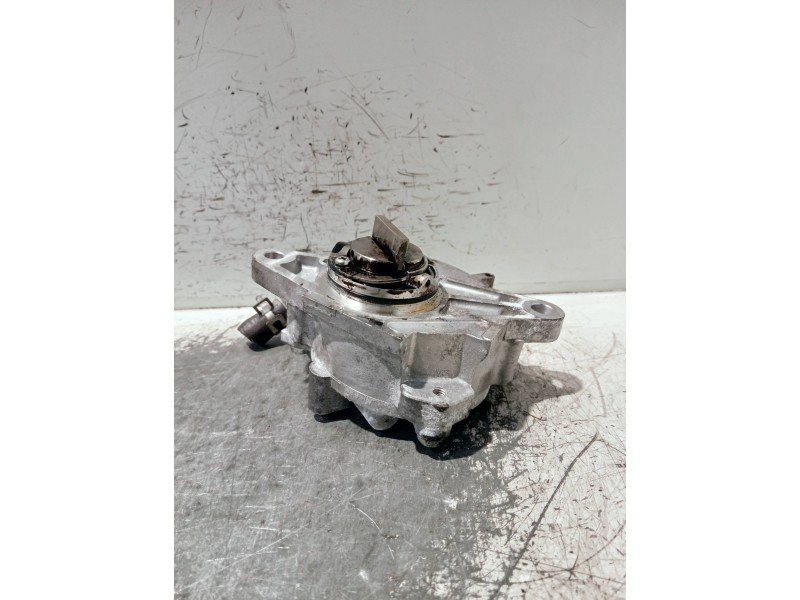 Recambio de depresor freno / bomba vacio para mitsubishi asx (ga0w) motion 2wd referencia OEM IAM   