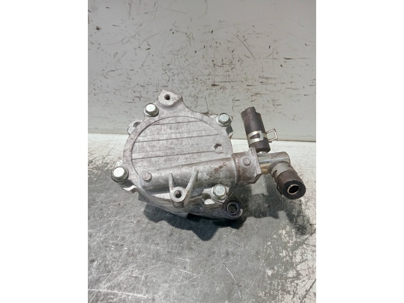 Recambio de depresor freno / bomba vacio para mitsubishi asx (ga0w) motion 2wd referencia OEM IAM   
