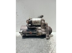 Recambio de motor arranque para mitsubishi asx (ga0w) motion 2wd referencia OEM IAM M008T71971 1810A1 