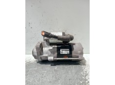 Recambio de motor arranque para mitsubishi asx (ga0w) motion 2wd referencia OEM IAM M008T71971 1810A1  2