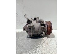 Recambio de compresor aire acondicionado para mitsubishi asx (ga0w) motion 2wd referencia OEM IAM AKV200A205B 7813A8  2