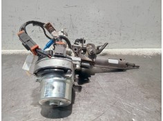 Recambio de columna direccion para mitsubishi asx (ga0w) motion 2wd referencia OEM IAM 8633A096 JJ501000792 JJ00101239 2