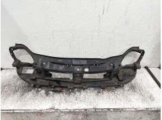 Recambio de panel frontal para nissan primastar (x83) referencia OEM IAM   