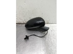 Recambio de retrovisor derecho para opel corsa d referencia OEM IAM ELÉCTRICO 1 ENCHUFE 5 CABLES