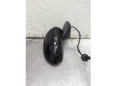 Recambio de retrovisor derecho para opel corsa d referencia OEM IAM ELÉCTRICO 1 ENCHUFE 5 CABLES 2