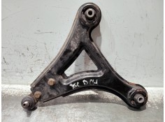 Recambio de brazo suspension inferior delantero derecho para volvo serie 440 referencia OEM IAM   