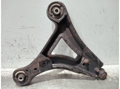 Recambio de brazo suspension inferior delantero derecho para volvo serie 440 referencia OEM IAM    2