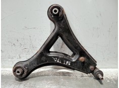 Recambio de brazo suspension inferior delantero izquierdo para volvo serie 440 referencia OEM IAM   