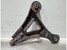 Recambio de brazo suspension inferior delantero izquierdo para volvo serie 440 referencia OEM IAM    2