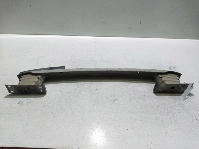 Recambio de refuerzo paragolpes trasero para ford ka (ccu) titanium+ referencia OEM IAM   