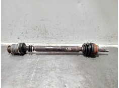 Recambio de transmision delantera derecha para volvo serie 440 referencia OEM IAM   