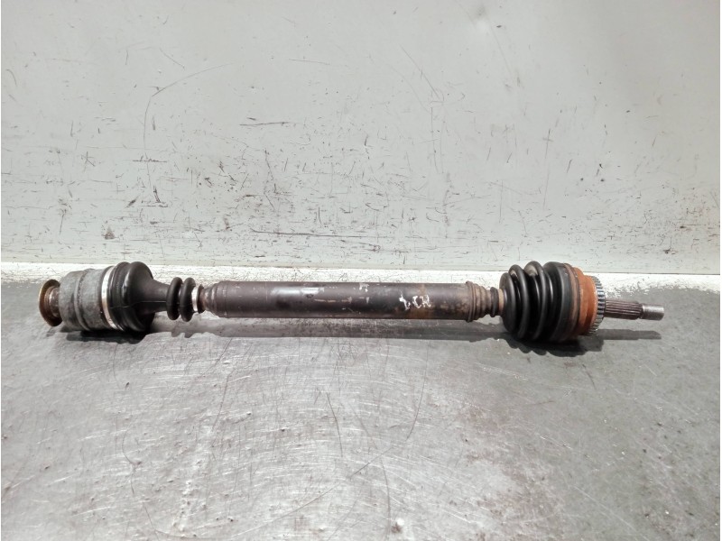 Recambio de transmision delantera derecha para volvo serie 440 referencia OEM IAM   