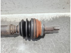 Recambio de transmision delantera derecha para volvo serie 440 referencia OEM IAM    2