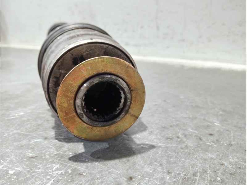 Recambio de transmision delantera derecha para volvo serie 440 referencia OEM IAM   