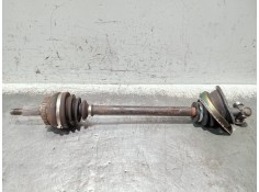 Recambio de transmision delantera izquierda para volvo serie 440 referencia OEM IAM   