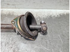 Recambio de transmision delantera izquierda para volvo serie 440 referencia OEM IAM    2