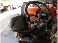 bmw c 1 del año 2002 2