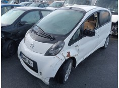 citroen c-zero del año 2016