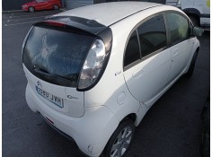 citroen c-zero del año 2016 2