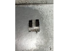 Recambio de centralita motor uce para opel corsa d referencia OEM IAM 0261208940 1039S32635 