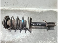 Recambio de amortiguador delantero derecho para volvo serie 440 referencia OEM IAM 333100KYB  