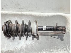 Recambio de amortiguador delantero derecho para volvo serie 440 referencia OEM IAM 333100KYB   2