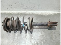 Recambio de amortiguador delantero izquierdo para volvo serie 440 referencia OEM IAM 333101KYB  