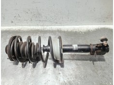 Recambio de amortiguador delantero izquierdo para volvo serie 440 referencia OEM IAM 333101KYB   2