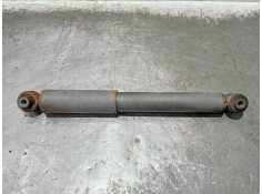 Recambio de amortiguador trasero derecho para volvo serie 440 referencia OEM IAM   