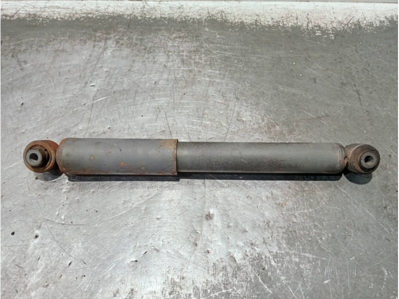 Recambio de amortiguador trasero derecho para volvo serie 440 referencia OEM IAM   