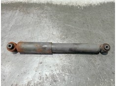 Recambio de amortiguador trasero izquierdo para volvo serie 440 referencia OEM IAM   