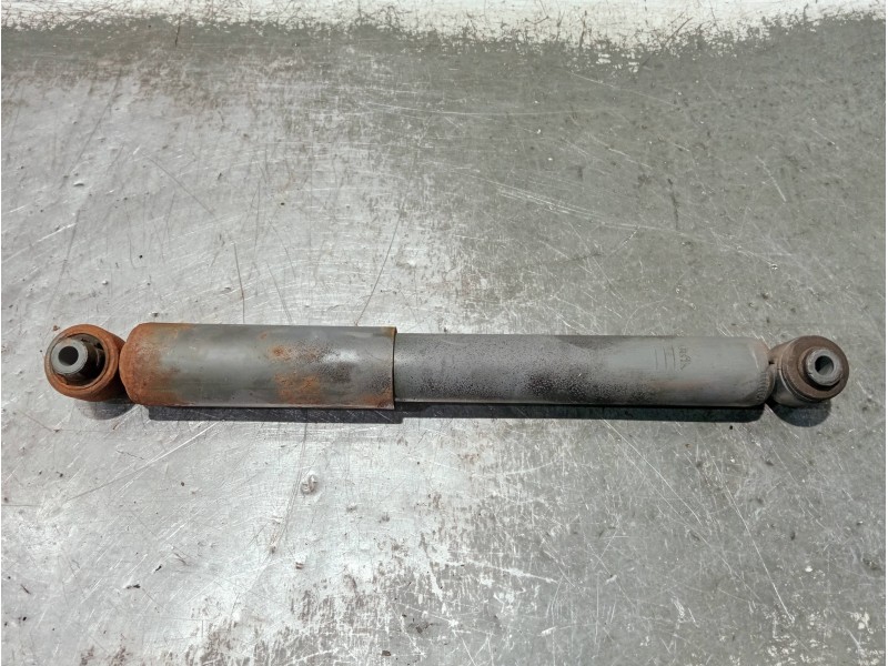 Recambio de amortiguador trasero izquierdo para volvo serie 440 referencia OEM IAM   