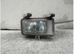 Recambio de faro antiniebla derecho para saab 900 berlina 2.3 s referencia OEM IAM 5350100001 4240396 